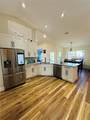 1889 Ranchland Trail - Photo 19