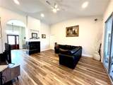 1889 Ranchland Trail - Photo 25