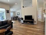 1889 Ranchland Trail - Photo 26