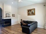 1889 Ranchland Trail - Photo 28