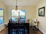 1889 Ranchland Trail - Photo 31