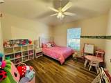 1889 Ranchland Trail - Photo 33