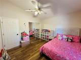 1889 Ranchland Trail - Photo 34