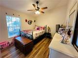 1889 Ranchland Trail - Photo 37