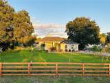 1889 Ranchland Trail - Photo 4