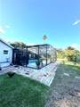 1889 Ranchland Trail - Photo 40