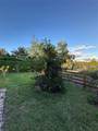 1889 Ranchland Trail - Photo 42