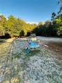 1889 Ranchland Trail - Photo 43