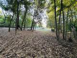 1889 Ranchland Trail - Photo 44
