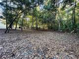 1889 Ranchland Trail - Photo 45