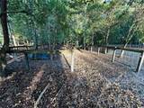 1889 Ranchland Trail - Photo 46