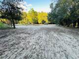 1889 Ranchland Trail - Photo 47