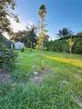 1889 Ranchland Trail - Photo 48