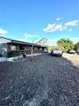 1889 Ranchland Trail - Photo 49