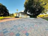1889 Ranchland Trail - Photo 5