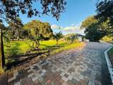 1889 Ranchland Trail - Photo 61