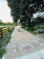 1889 Ranchland Trail - Photo 62