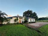 1889 Ranchland Trail - Photo 64