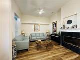 1889 Ranchland Trail - Photo 7