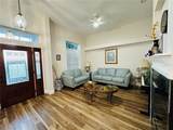1889 Ranchland Trail - Photo 8
