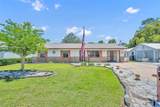 221 Grande Vista Street - Photo 1