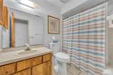 221 Grande Vista Street - Photo 10