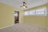 221 Grande Vista Street - Photo 11