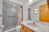 221 Grande Vista Street - Photo 12