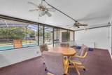 221 Grande Vista Street - Photo 13