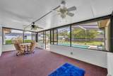 221 Grande Vista Street - Photo 14