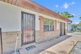 221 Grande Vista Street - Photo 15