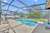 221 Grande Vista Street - Photo 16