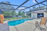 221 Grande Vista Street - Photo 17