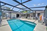 221 Grande Vista Street - Photo 18