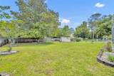 221 Grande Vista Street - Photo 19