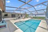 221 Grande Vista Street - Photo 2