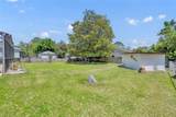 221 Grande Vista Street - Photo 20