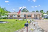 221 Grande Vista Street - Photo 21