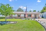 221 Grande Vista Street - Photo 22