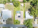 221 Grande Vista Street - Photo 23
