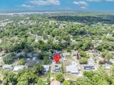 221 Grande Vista Street - Photo 24