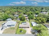 221 Grande Vista Street - Photo 25
