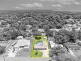 221 Grande Vista Street - Photo 26