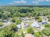 221 Grande Vista Street - Photo 27