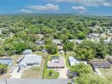 221 Grande Vista Street - Photo 28