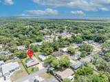 221 Grande Vista Street - Photo 29