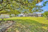221 Grande Vista Street - Photo 3