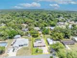 221 Grande Vista Street - Photo 30