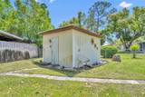 221 Grande Vista Street - Photo 4
