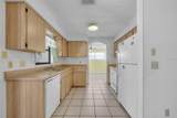 221 Grande Vista Street - Photo 5